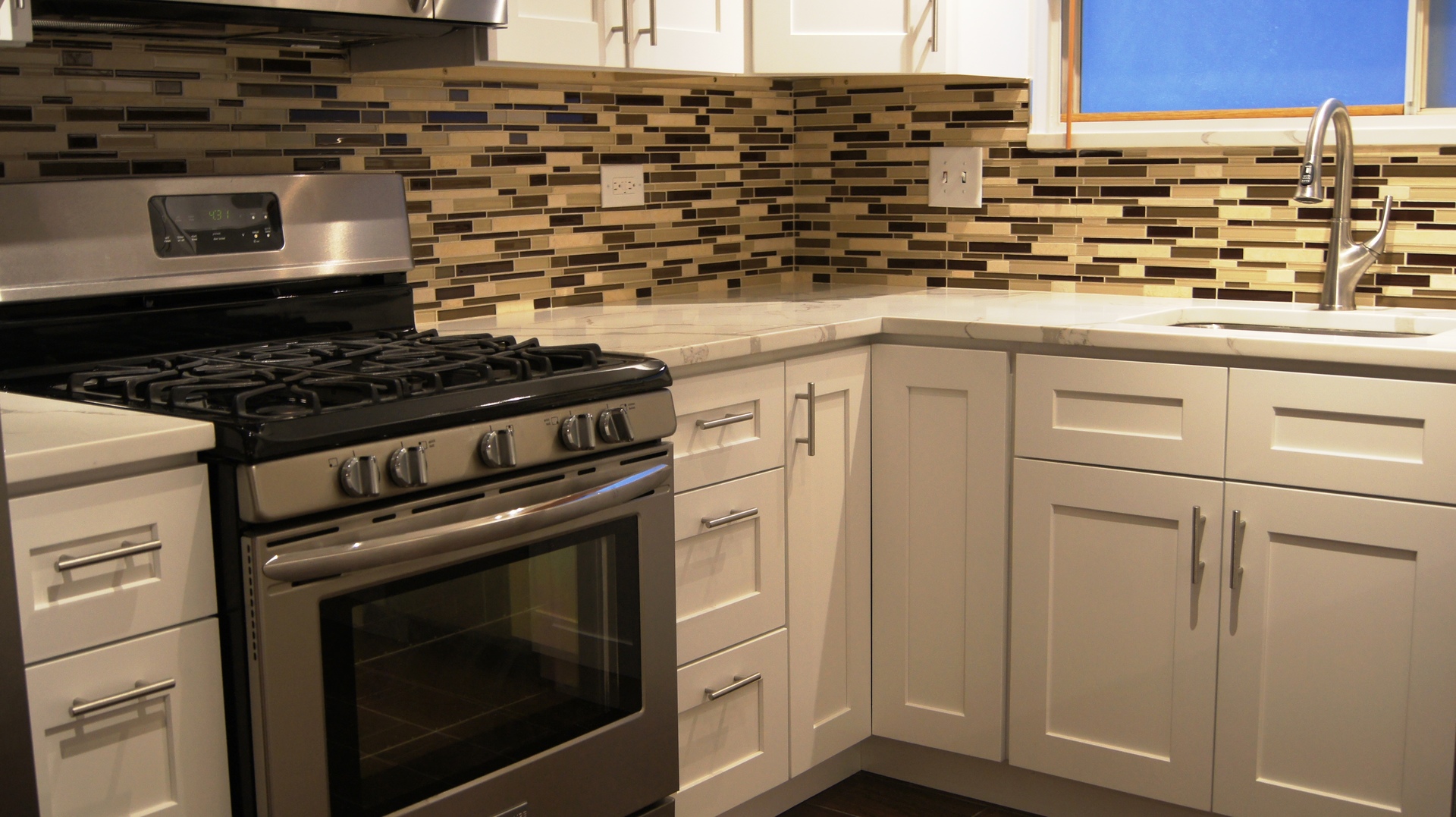 333 Windstream Court, Unit 333 Aurora, IL 60504 - Photo 6 of 25