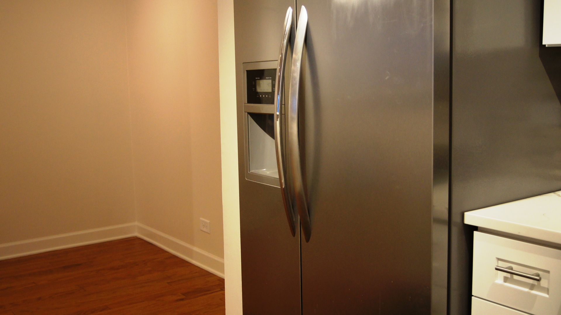 333 Windstream Court, Unit 333 Aurora, IL 60504 - Photo 7 of 25