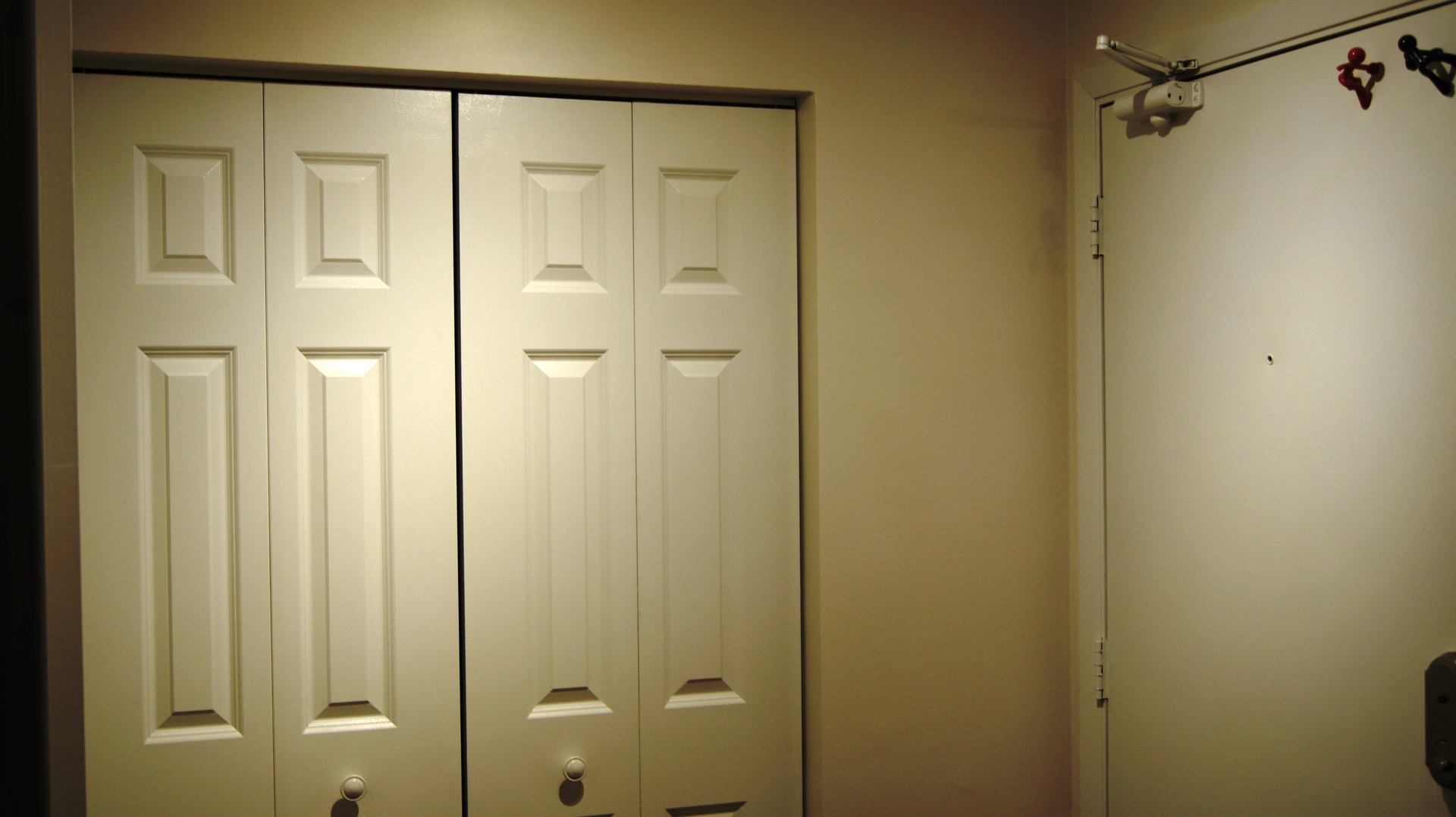 333 Windstream Court, Unit 333 Aurora, IL 60504 - Photo 9 of 25