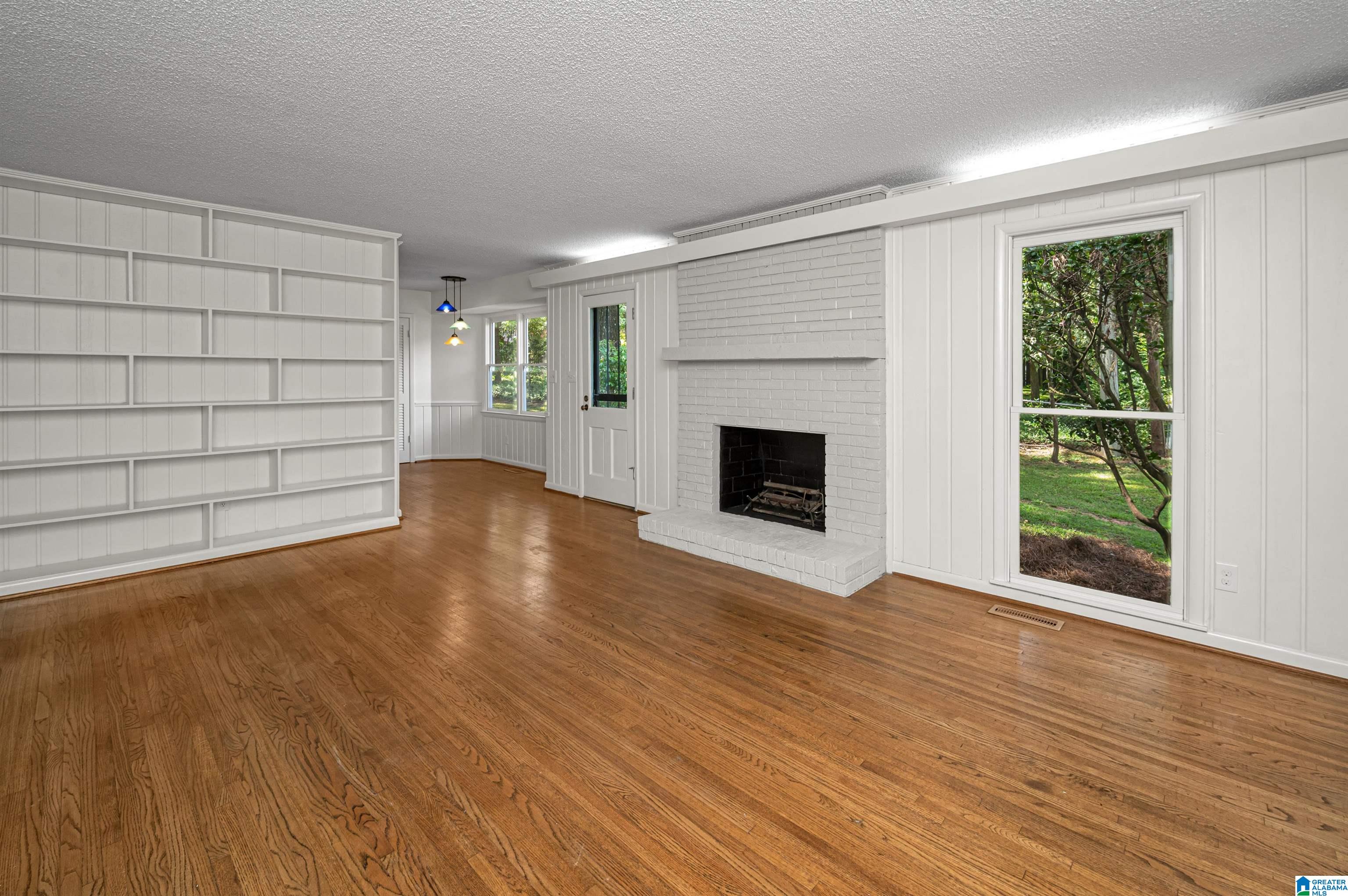 3220 Monte Verde Circle Birmingham, AL 35216 - Photo 9 of 24