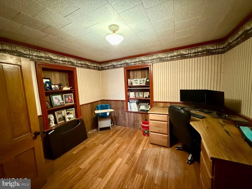 17231 Junkin Road Spring Run, PA 17262 - Photo 27 of 109 Gallery Image 27