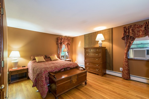 5 Anvill Road Wilbraham, MA 01095 - Photo 12 of 24