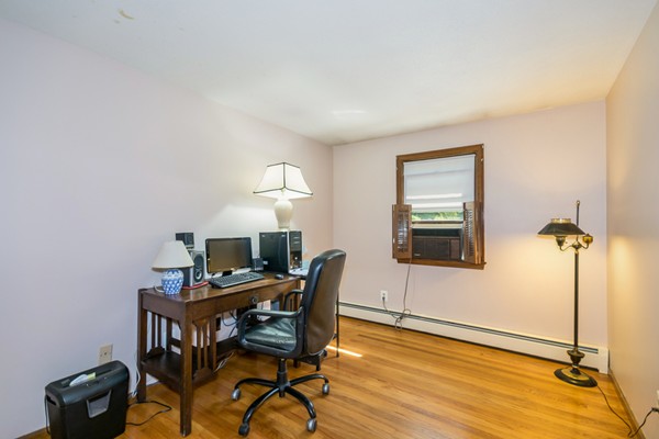 5 Anvill Road Wilbraham, MA 01095 - Photo 13 of 24