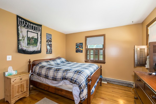 5 Anvill Road Wilbraham, MA 01095 - Photo 14 of 24