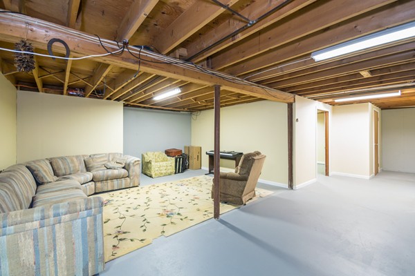 5 Anvill Road Wilbraham, MA 01095 - Photo 18 of 24