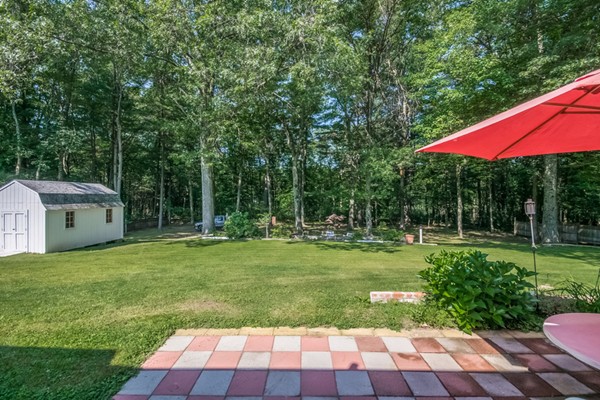 5 Anvill Road Wilbraham, MA 01095 - Photo 19 of 24
