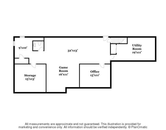 5 Anvill Road Wilbraham, MA 01095 - Photo 24 of 24