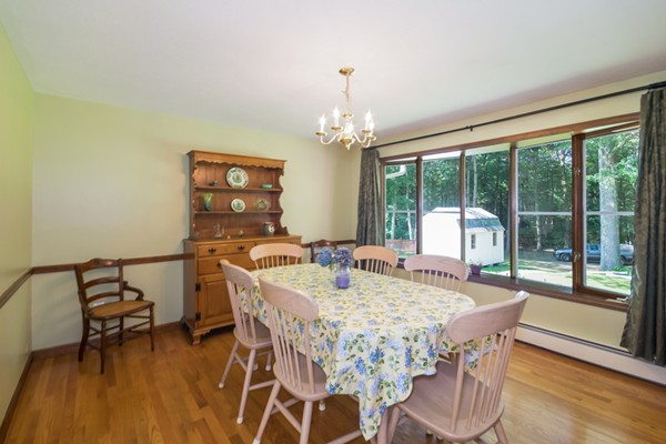 5 Anvill Road Wilbraham, MA 01095 - Photo 7 of 24