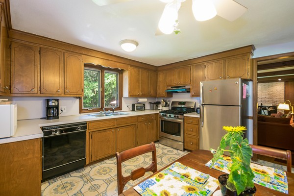 5 Anvill Road Wilbraham, MA 01095 - Photo 10 of 24