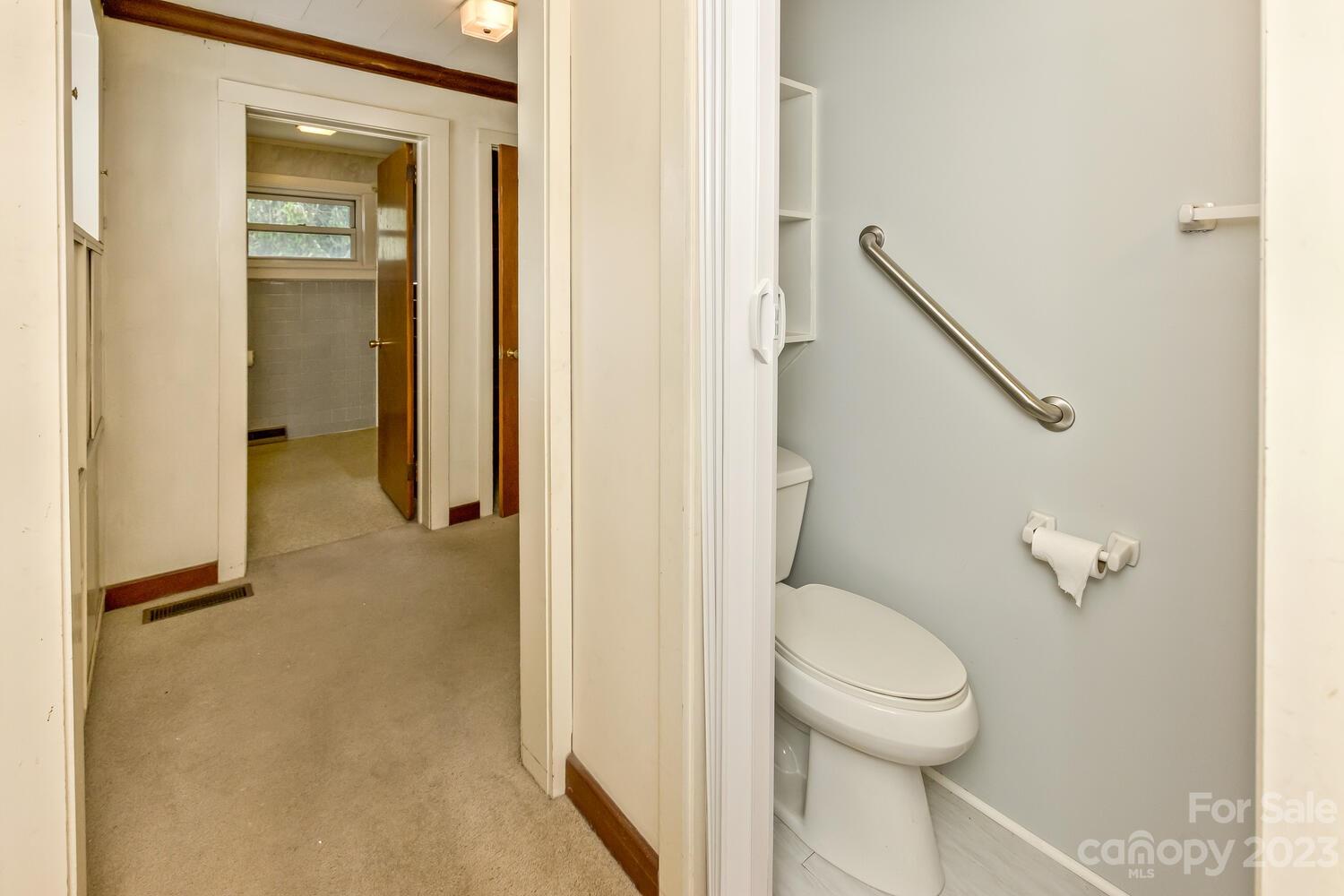 22 Floyd Miller Road Candler, NC 28715 - Photo 11 of 31 Gallery Image 11