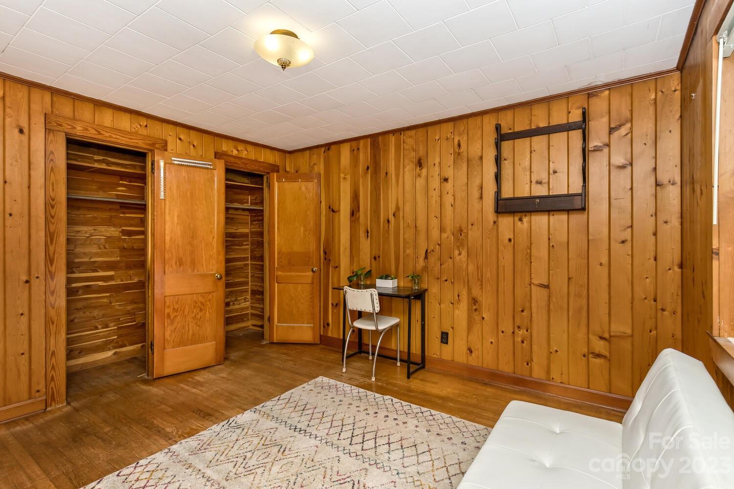 22 Floyd Miller Road Candler, NC 28715 - Photo 12 of 31 Gallery Image 12