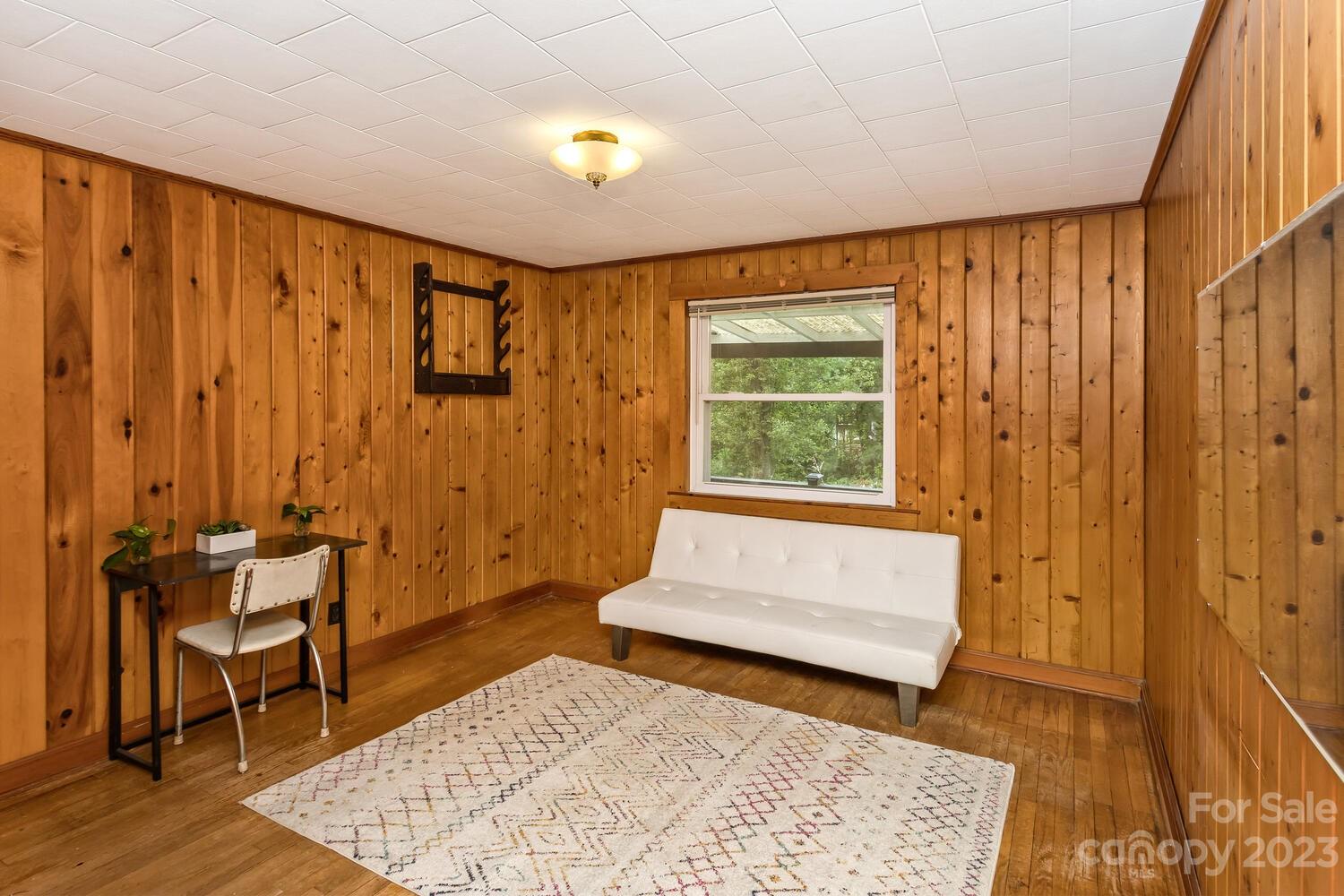 22 Floyd Miller Road Candler, NC 28715 - Photo 13 of 31 Gallery Image 13