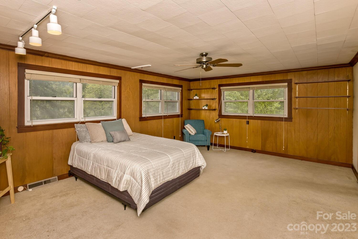 22 Floyd Miller Road Candler, NC 28715 - Photo 16 of 31 Gallery Image 16