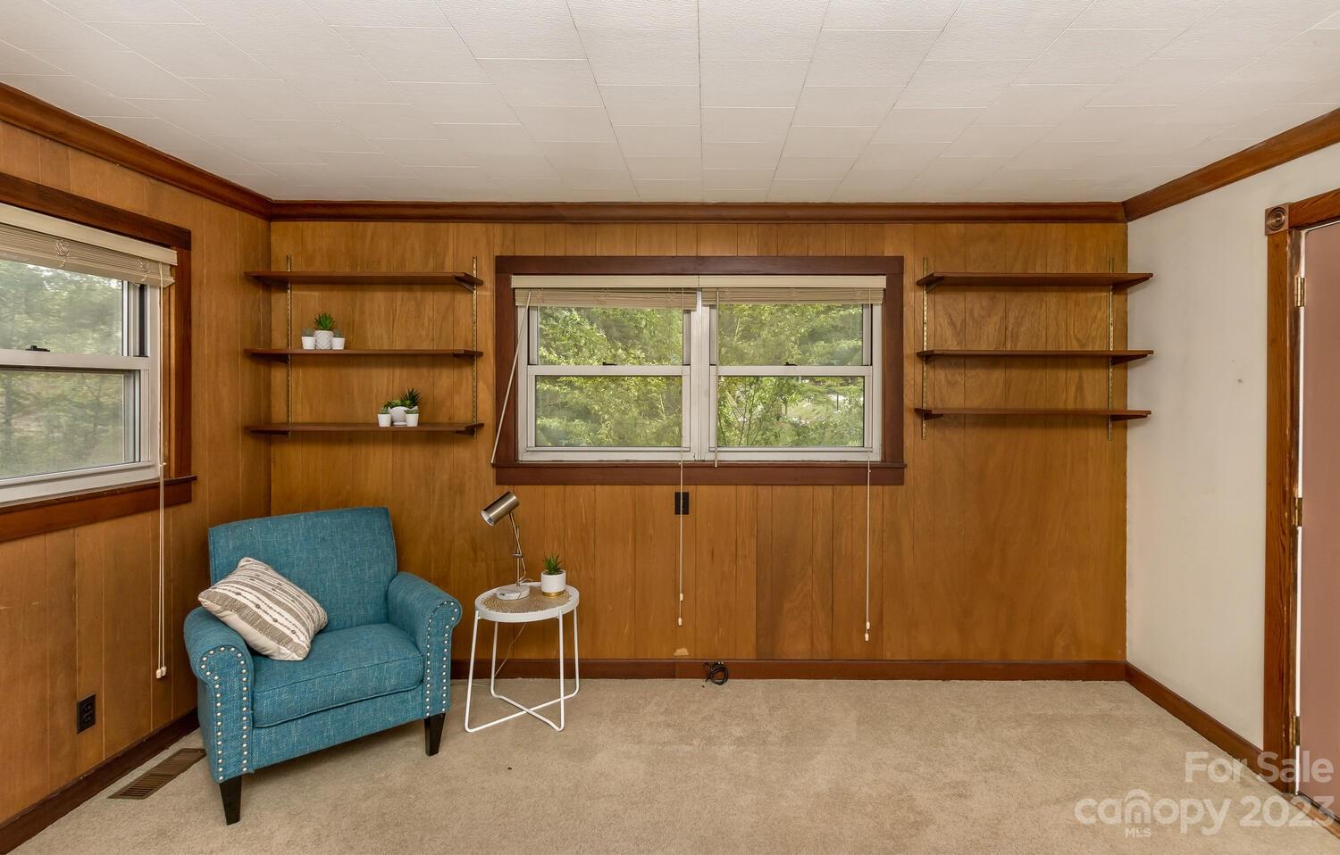 22 Floyd Miller Road Candler, NC 28715 - Photo 17 of 31 Gallery Image 17
