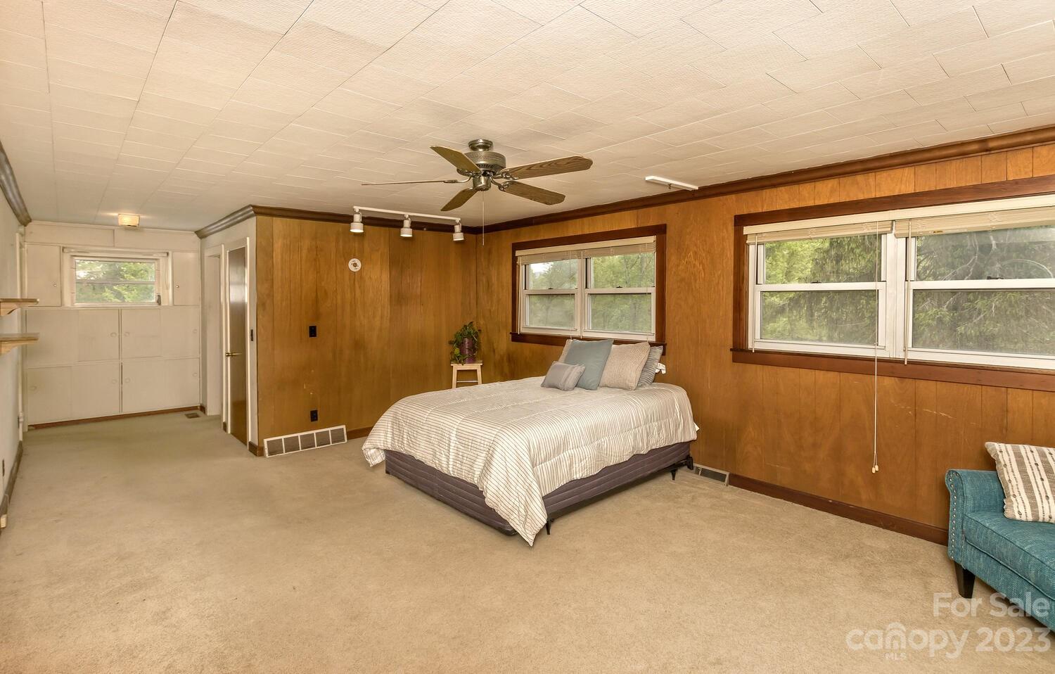 22 Floyd Miller Road Candler, NC 28715 - Photo 18 of 31 Gallery Image 18