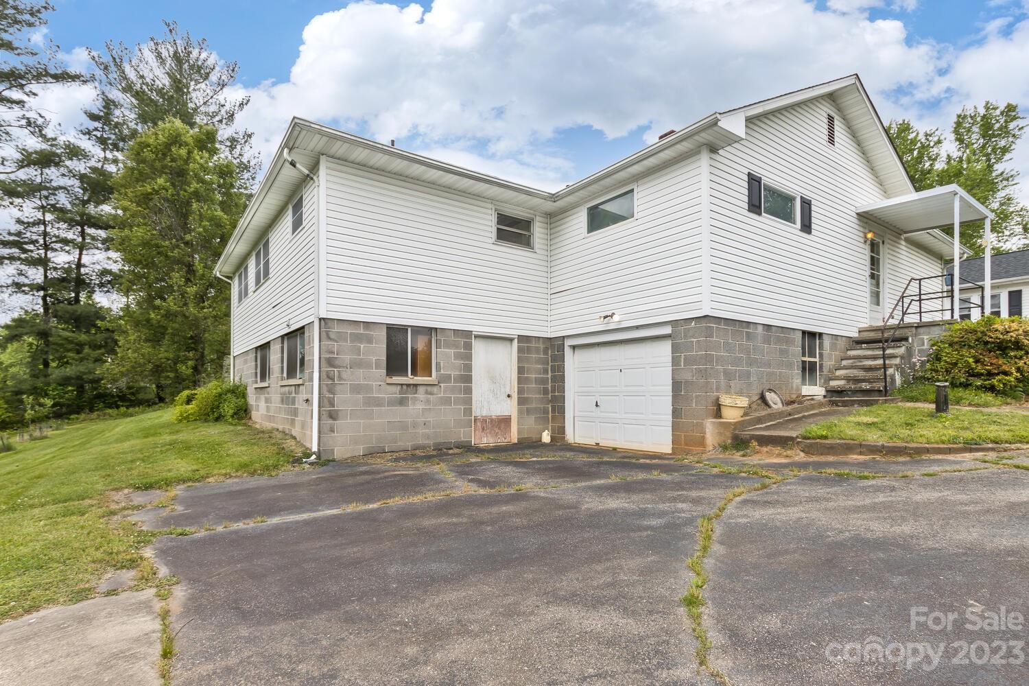 22 Floyd Miller Road Candler, NC 28715 - Photo 21 of 31 Gallery Image 21