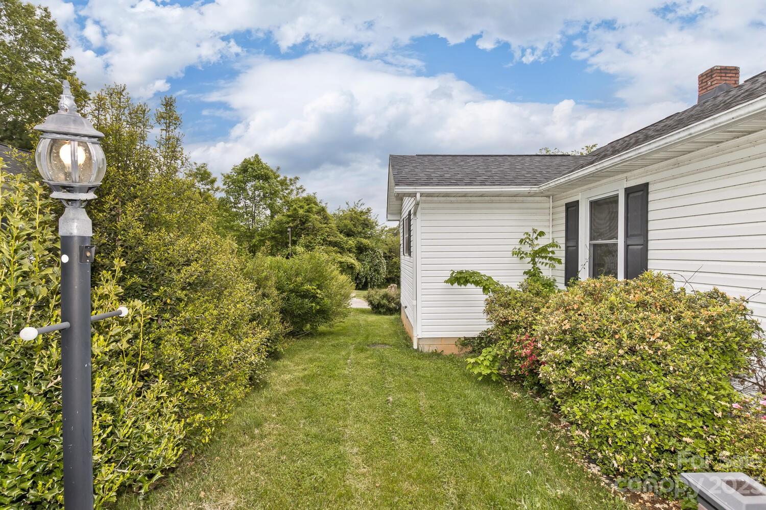 22 Floyd Miller Road Candler, NC 28715 - Photo 22 of 31 Gallery Image 22