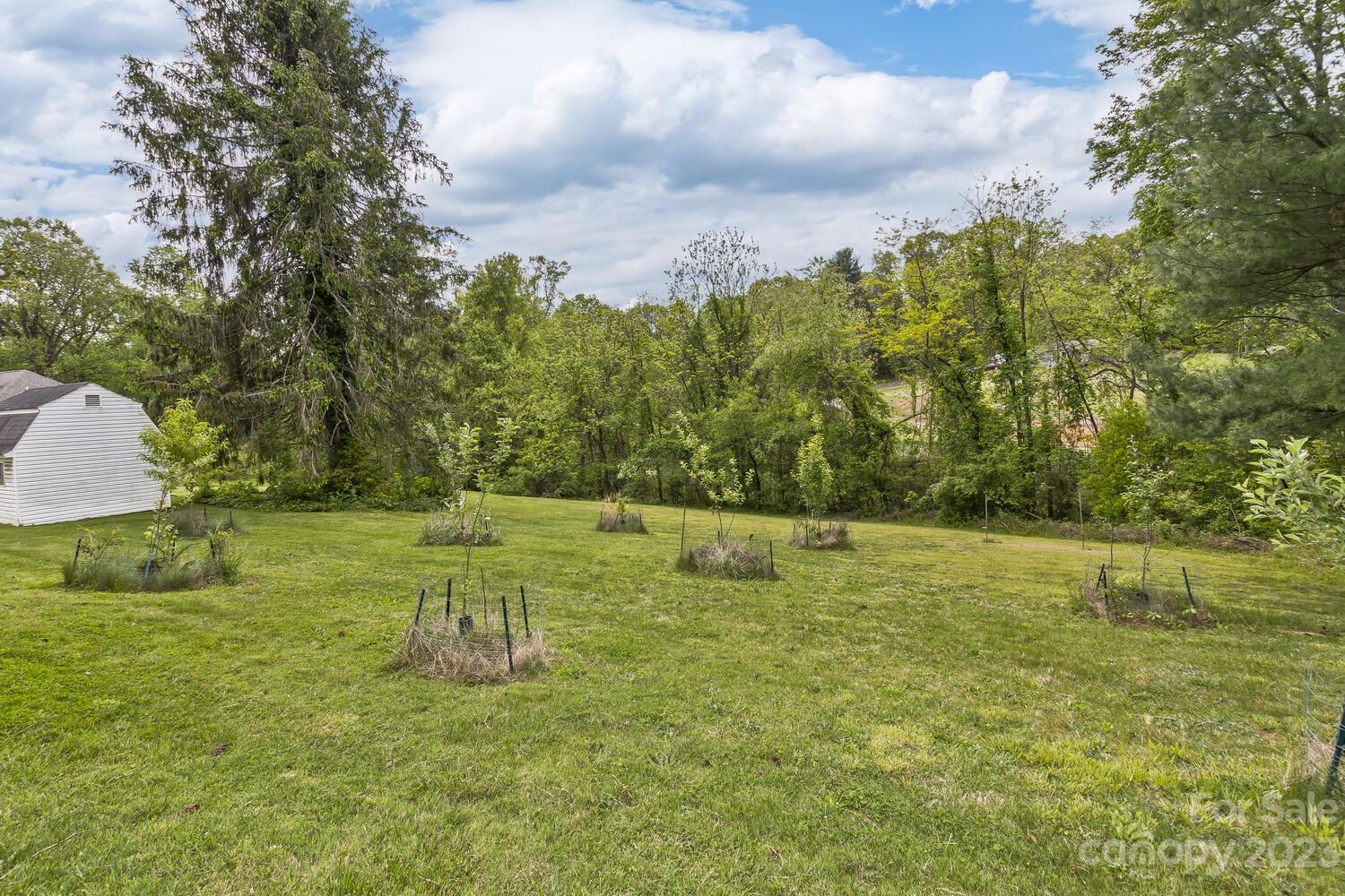 22 Floyd Miller Road Candler, NC 28715 - Photo 25 of 31 Gallery Image 25