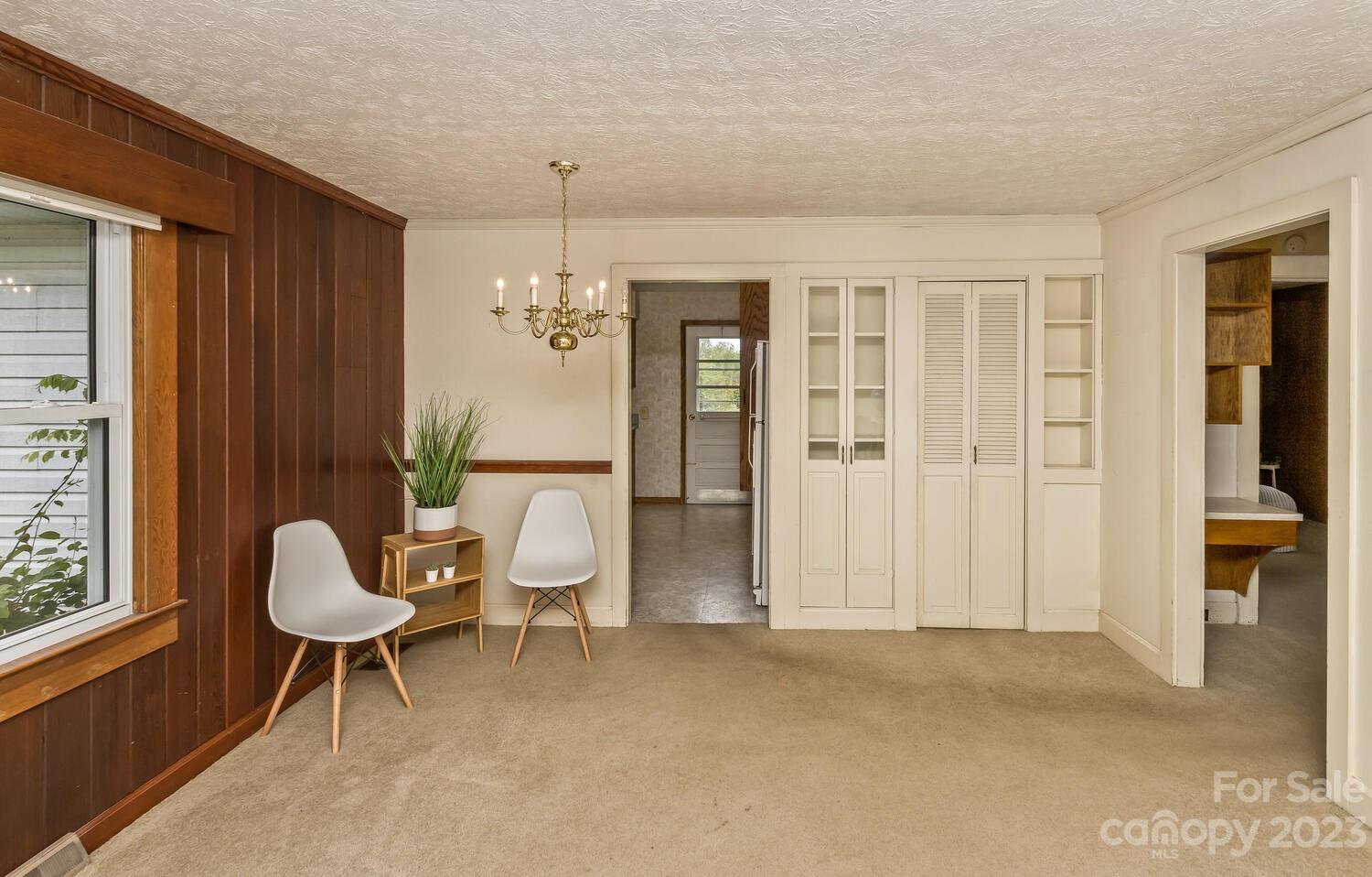 22 Floyd Miller Road Candler, NC 28715 - Photo 6 of 31 Gallery Image 6