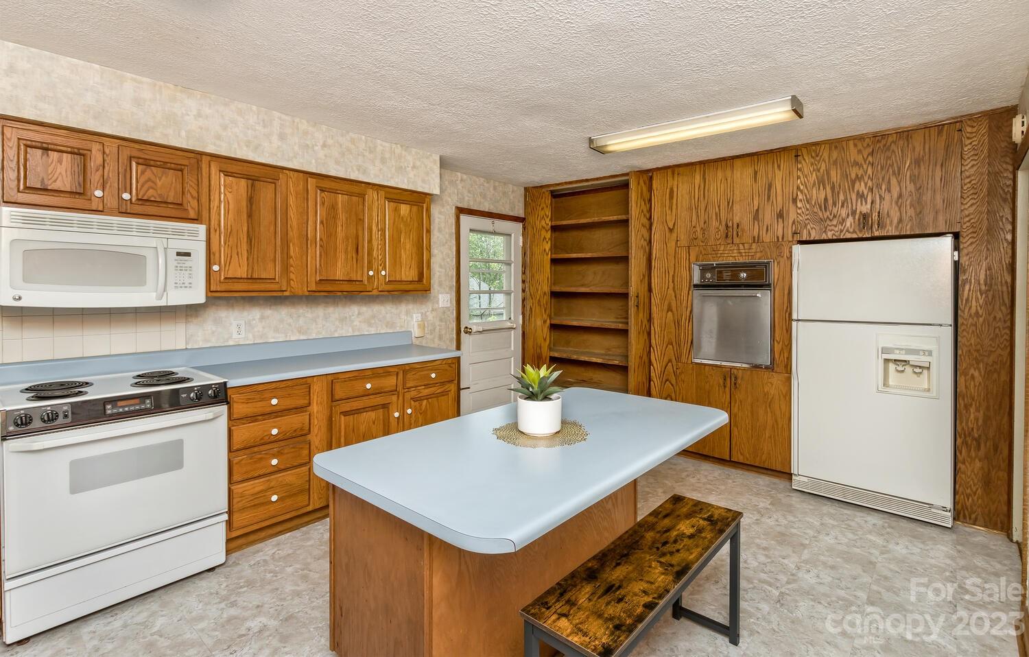 22 Floyd Miller Road Candler, NC 28715 - Photo 8 of 31 Gallery Image 8
