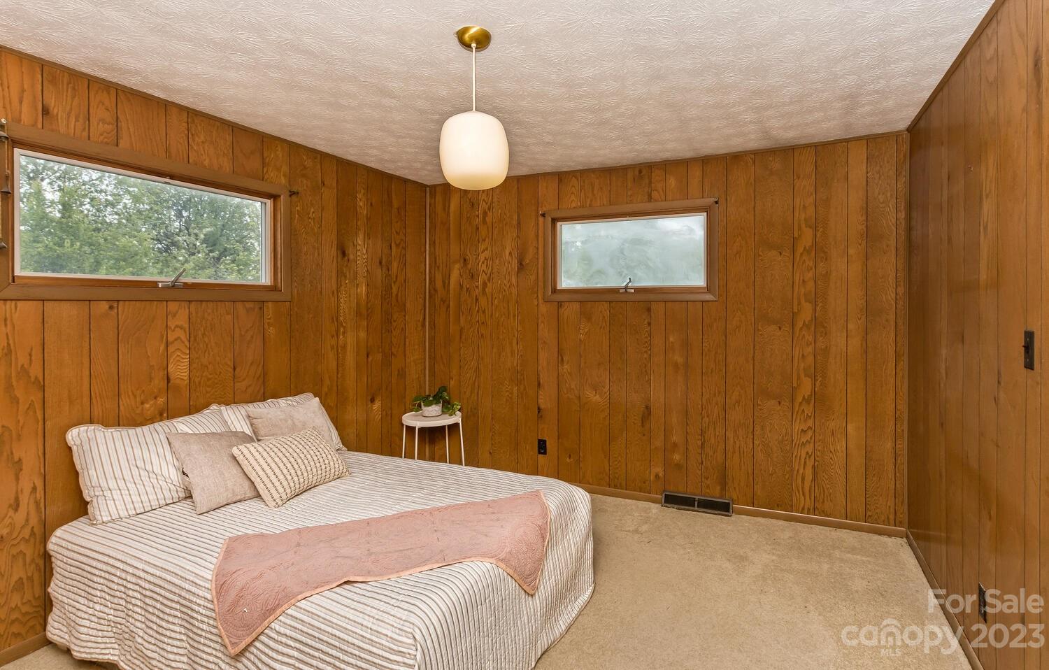 22 Floyd Miller Road Candler, NC 28715 - Photo 9 of 31 Gallery Image 9