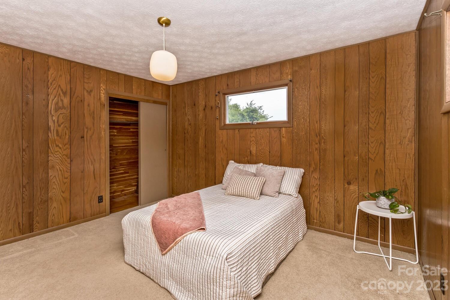 22 Floyd Miller Road Candler, NC 28715 - Photo 10 of 31 Gallery Image 10