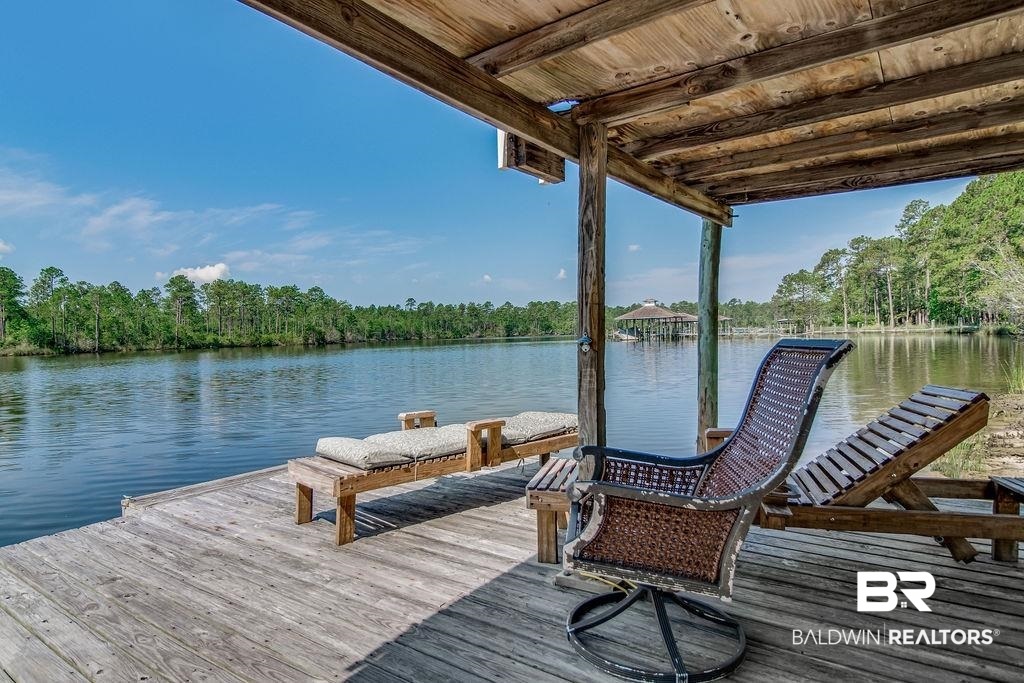 0 Bay View Drive Foley, AL 36535 - Photo 20 of 35