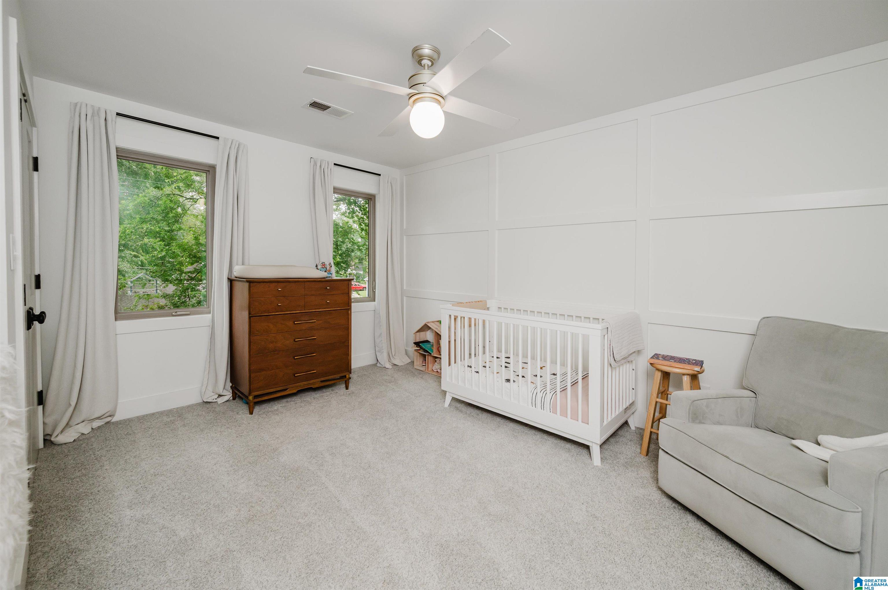 517 Oxmoor Road Birmingham, AL 35209 - Photo 29 of 39