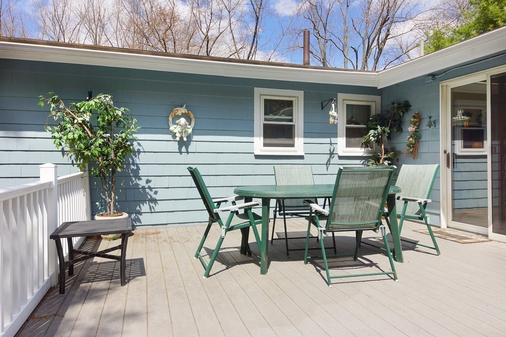 51 Joyce Road Framingham, MA 01701 - Photo 25 of 26 Gallery Image 25