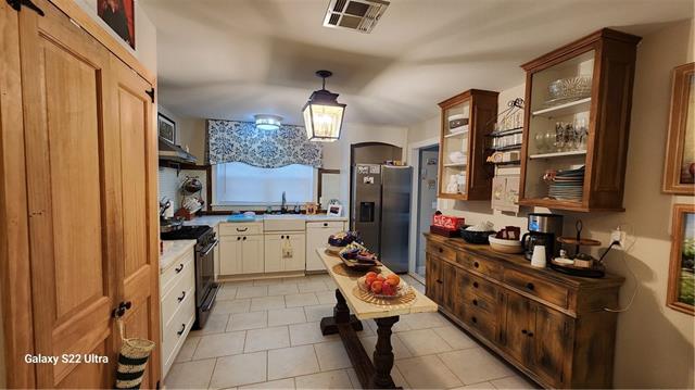 6301 Ruth Street Metairie, LA 70003 - Photo 7 of 24