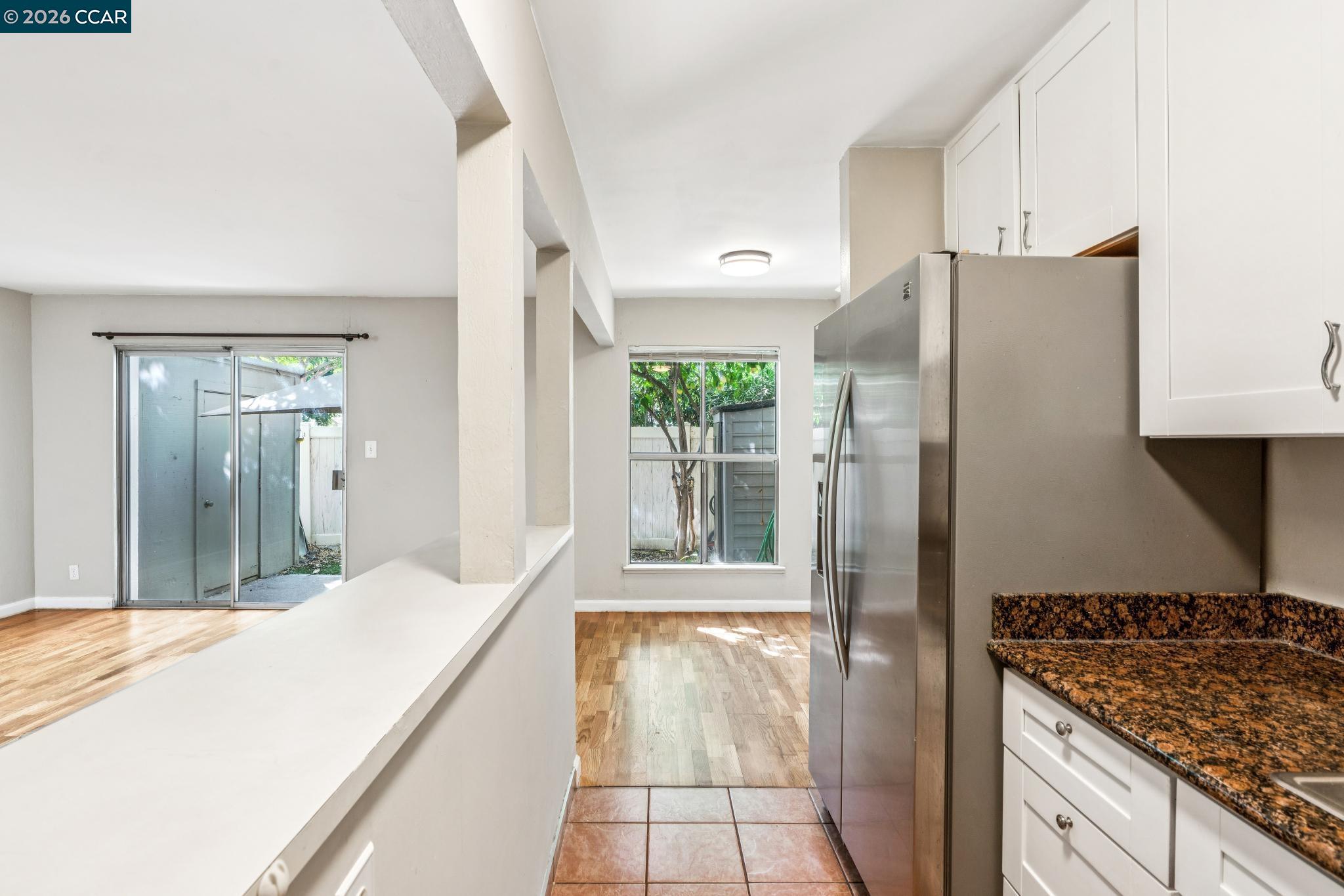 2035 Sierra Road, Unit 4 Concord, CA 94518 - Photo 11 of 28