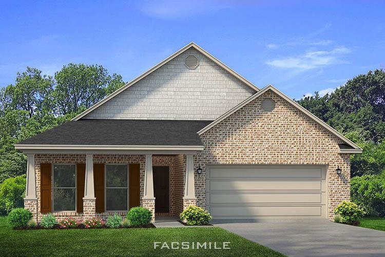 12887 Torrent Road Fairhope, AL 36532 - Photo 1 of 30