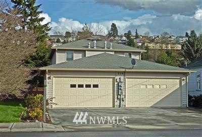 516 Williams Avenue South, Unit A Renton, WA 98057 - Photo 1 of 1 Gallery Image 1