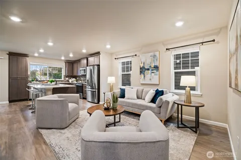 $840,000 | 3221 Southwest Holly Street, Seattle, WA 98126