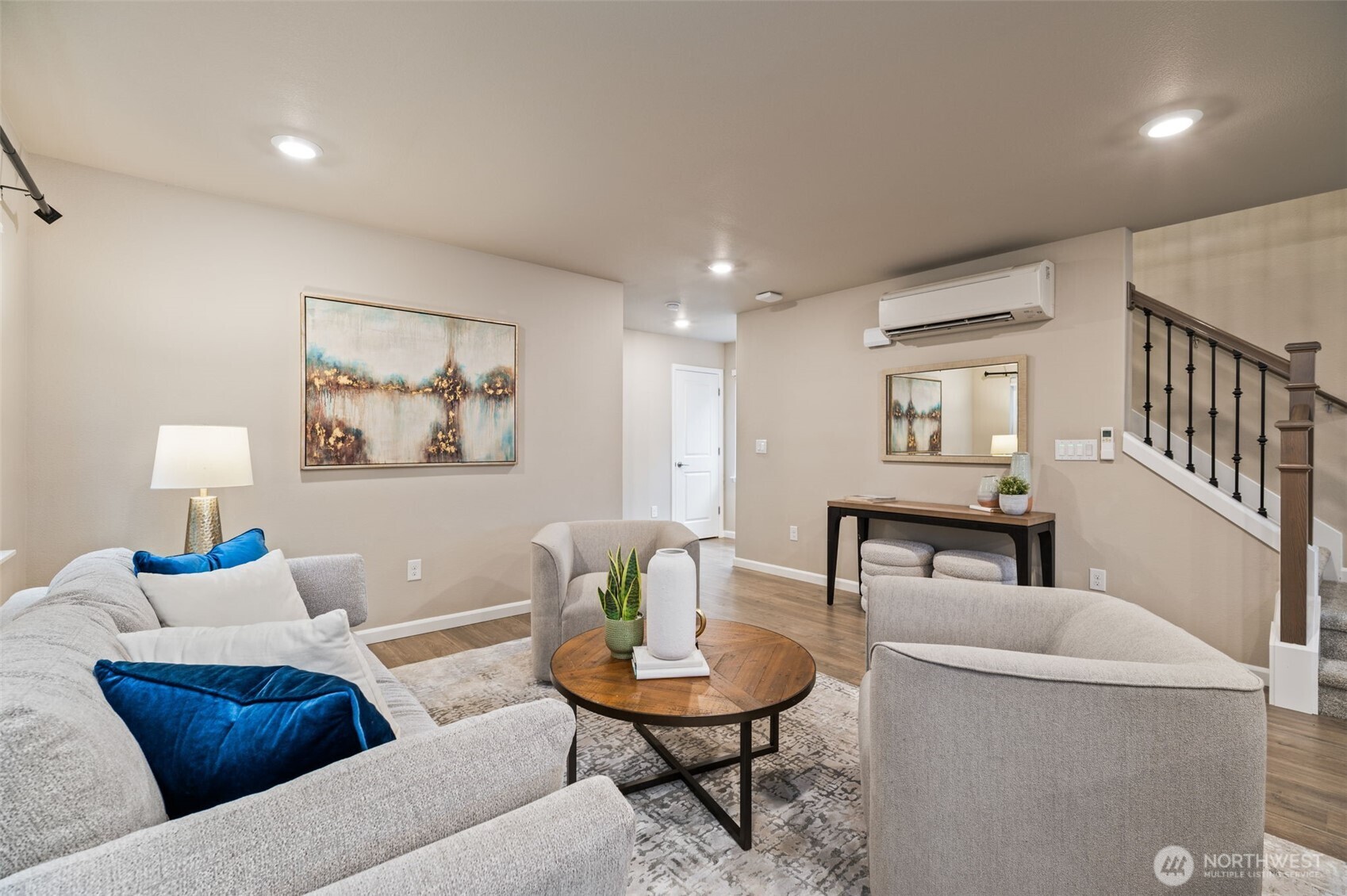 3221 Southwest Holly Street Seattle, WA 98126 - Photo 17 of 40