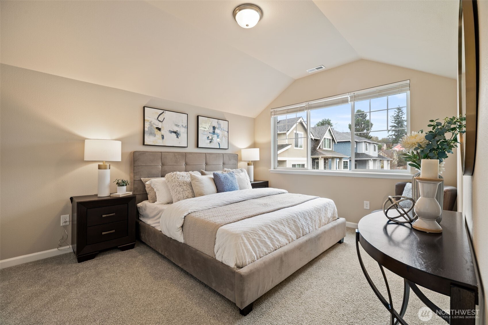 3221 Southwest Holly Street Seattle, WA 98126 - Photo 22 of 40