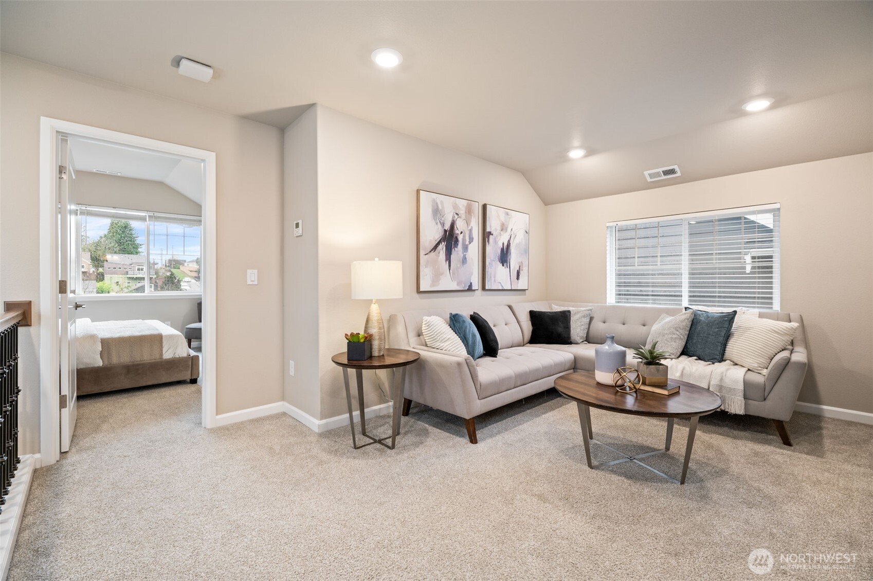 3221 Southwest Holly Street Seattle, WA 98126 - Photo 31 of 40