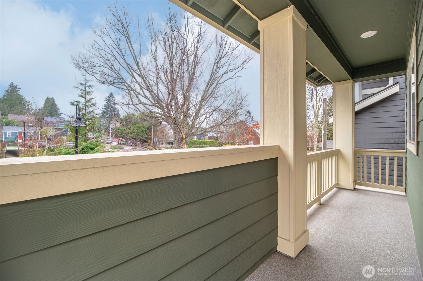 3221 Southwest Holly Street Seattle, WA 98126 - Photo 33 of 40