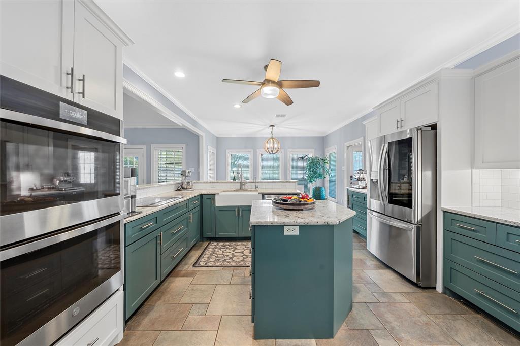 465 Austin Hines Drive China Spring, TX 76633 - Photo 12 of 40