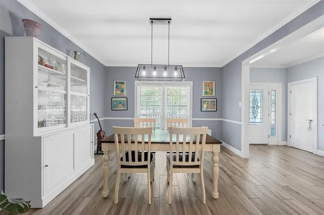 $795,000 | 465 Austin Hines Drive, China Spring, TX 76633