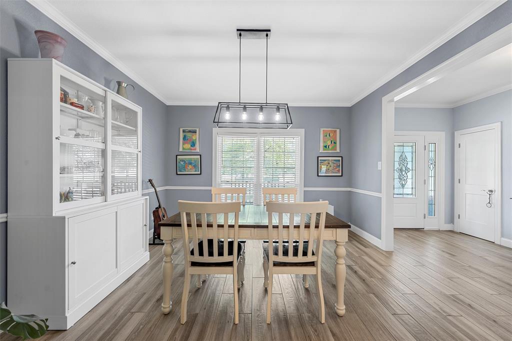 465 Austin Hines Drive China Spring, TX 76633 - Photo 13 of 40