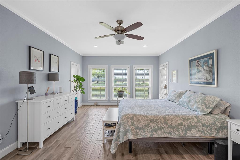 465 Austin Hines Drive China Spring, TX 76633 - Photo 14 of 40