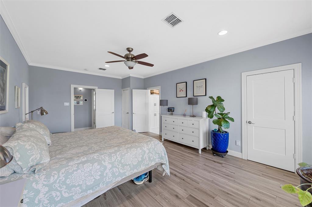 465 Austin Hines Drive China Spring, TX 76633 - Photo 15 of 40