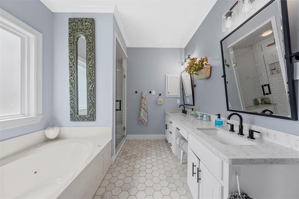 465 Austin Hines Drive China Spring, TX 76633 - Photo 17 of 40