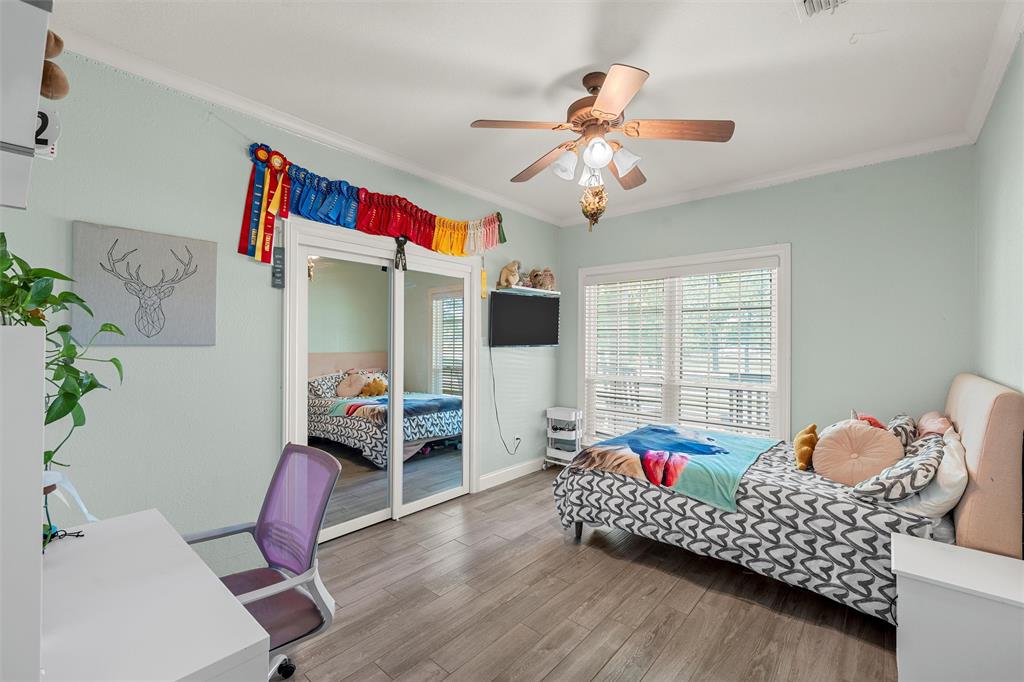 465 Austin Hines Drive China Spring, TX 76633 - Photo 18 of 40