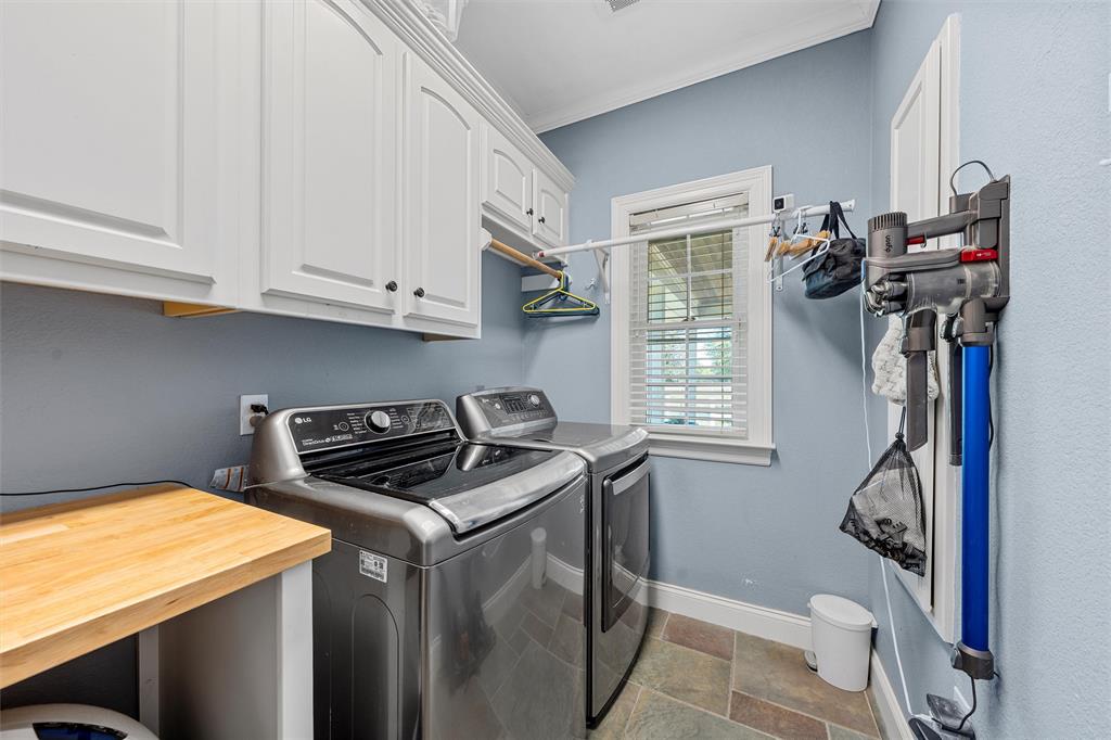 465 Austin Hines Drive China Spring, TX 76633 - Photo 22 of 40