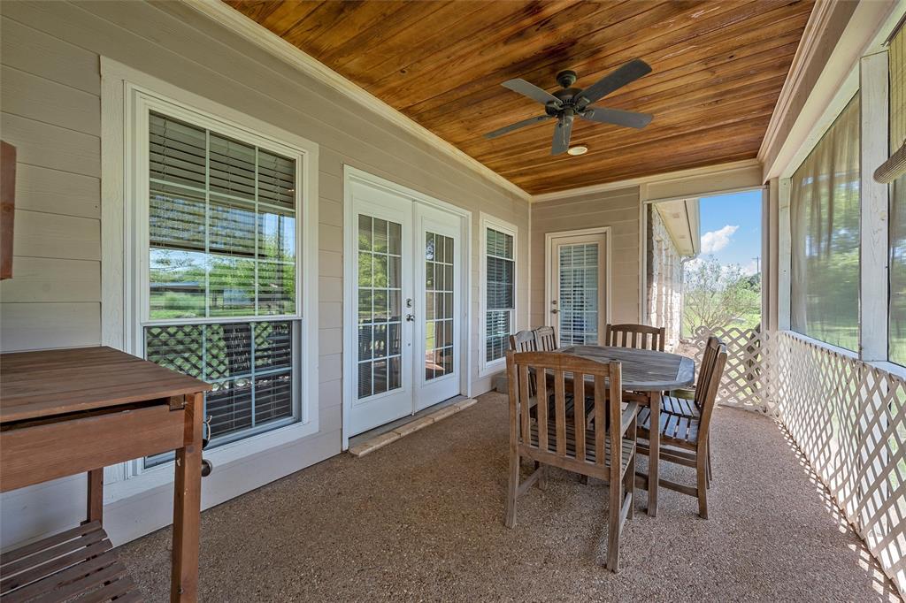 465 Austin Hines Drive China Spring, TX 76633 - Photo 23 of 40