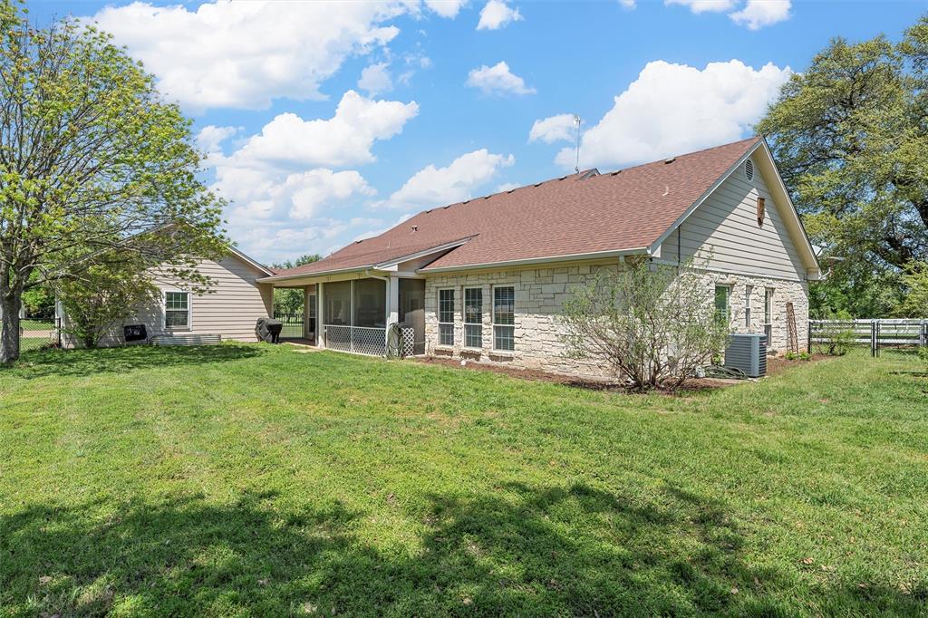 465 Austin Hines Drive China Spring, TX 76633 - Photo 24 of 40