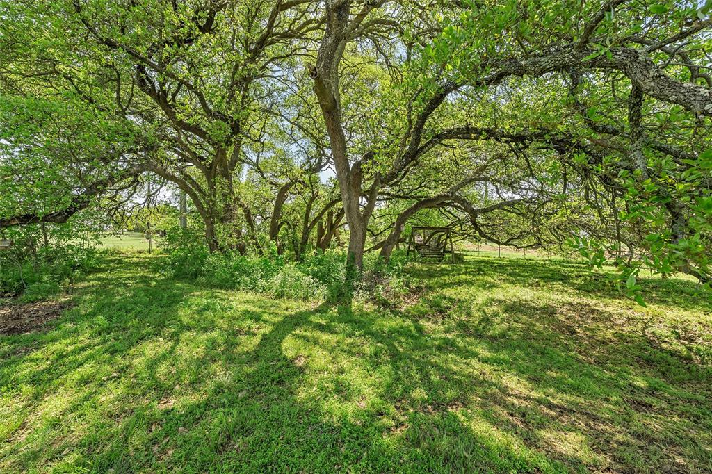 465 Austin Hines Drive China Spring, TX 76633 - Photo 26 of 40