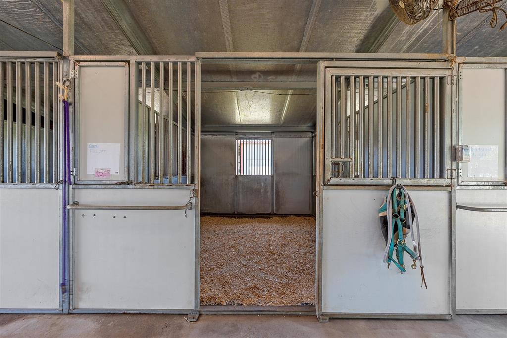 465 Austin Hines Drive China Spring, TX 76633 - Photo 29 of 40